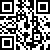 https://ru.abna24.com/xd6pD