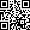 https://ru.abna24.com/x3GwQ