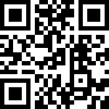 https://ru.abna24.com/xcL9J