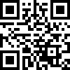 https://ru.abna24.com/xddXH