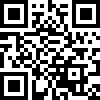 https://ru.abna24.com/xfvf9