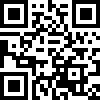 https://ru.abna24.com/x5pDs