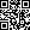 https://ru.abna24.com/xhRn5