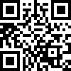 https://ru.abna24.com/x8XdH