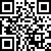 https://ru.abna24.com/xdrFS