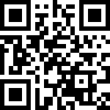 https://ru.abna24.com/x5jjD