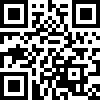 https://ru.abna24.com/x3xFy