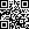 https://ru.abna24.com/x3XrT