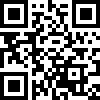 https://ru.abna24.com/x9FVS