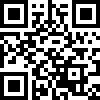 https://ru.abna24.com/xgbVh