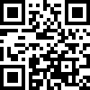 https://ru.abna24.com/x47JW