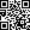 https://ru.abna24.com/x7rvk