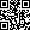 https://ru.abna24.com/x4HNR