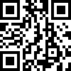https://ru.abna24.com/xcGww