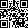 https://ru.abna24.com/x4JR8
