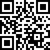 https://ru.abna24.com/x4DVJ