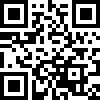 https://ru.abna24.com/xg7PS