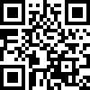 https://ru.abna24.com/x5Rpz