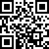 https://ru.abna24.com/xkrVK
