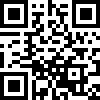 https://ru.abna24.com/xb4YD