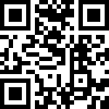 https://ru.abna24.com/x3XjC