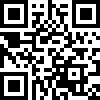 https://ru.abna24.com/x3PZx