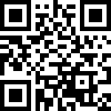 https://ru.abna24.com/x3M7f
