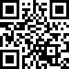 https://ru.abna24.com/xhw3x