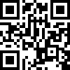 https://ru.abna24.com/x4tYN
