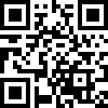 https://ru.abna24.com/x8Qv5