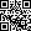 https://ru.abna24.com/xj4Px