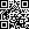 https://ru.abna24.com/x3HRy