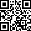 https://ru.abna24.com/xcTqT