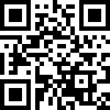 https://ru.abna24.com/xgGv3
