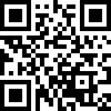 https://ru.abna24.com/xkqBW