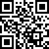 https://ru.abna24.com/xbSnk