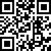 https://ru.abna24.com/x3H6b