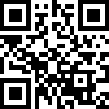 https://ru.abna24.com/xkR5D