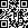 https://ru.abna24.com/xhnHg