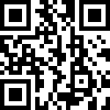 https://ru.abna24.com/xbPQV