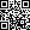 https://ru.abna24.com/x3GDd