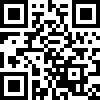 https://ru.abna24.com/xcjfM