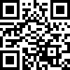 https://ru.abna24.com/x3359