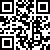 https://ru.abna24.com/xhrjD