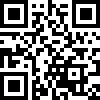 https://ru.abna24.com/xhp7F