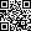 https://ru.abna24.com/x4w3s