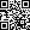 https://ru.abna24.com/xdg53