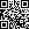 https://ru.abna24.com/xfpGp