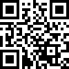 https://ru.abna24.com/xdcfQ