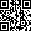 https://ru.abna24.com/xbRpy
